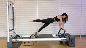 giornofelicespa-pilates-atasehir