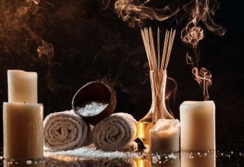 serifali-masaj-salonu